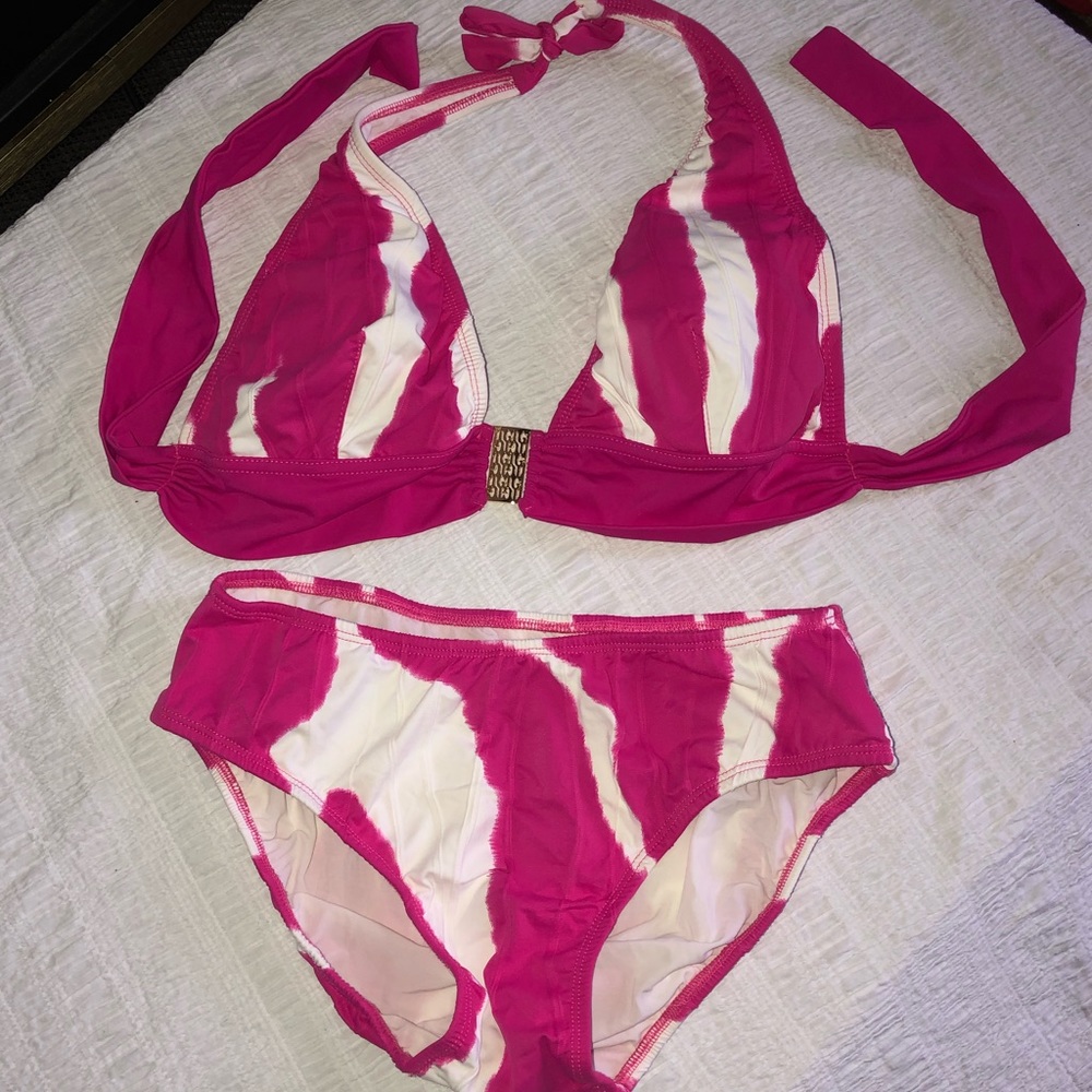 🌟TARA GRINNA🌟 EXTRA SPECIAL SUIT SIZE D/12